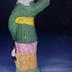 1032_64a
