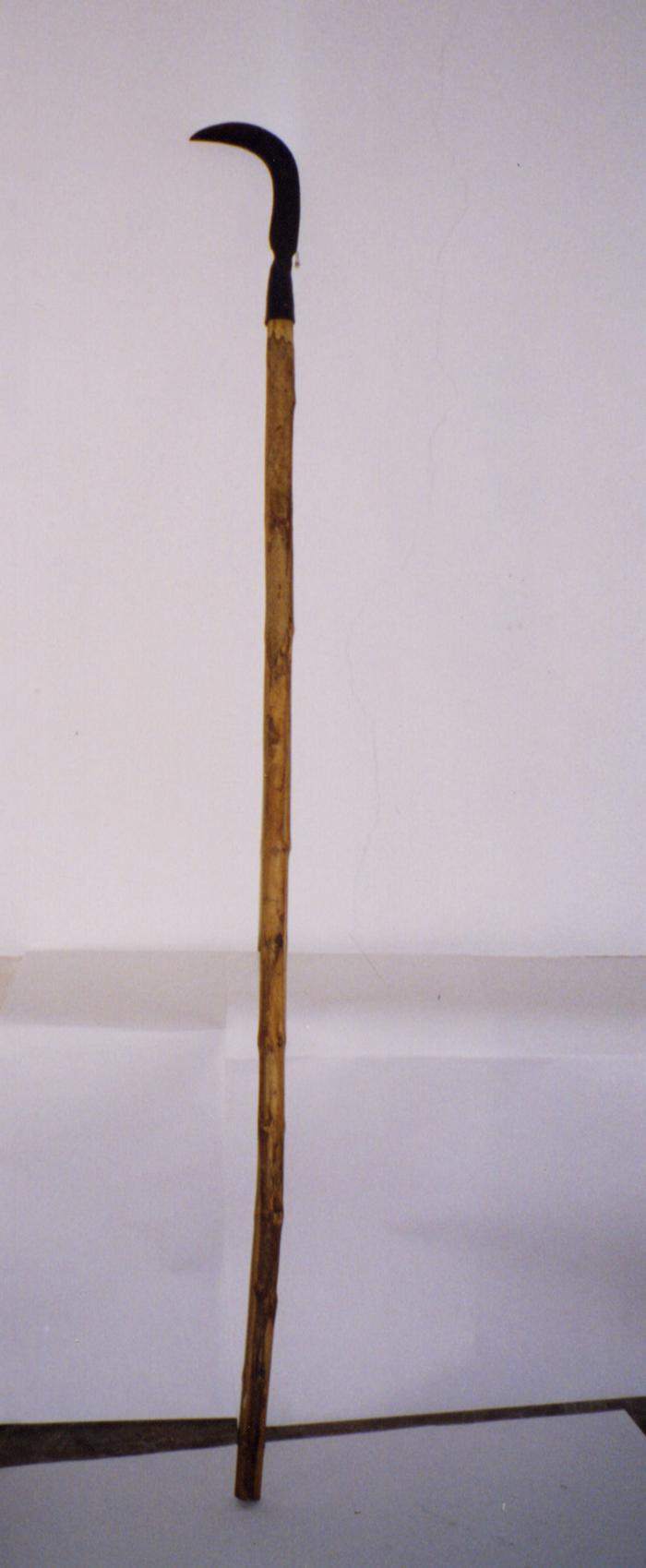 95_16_44