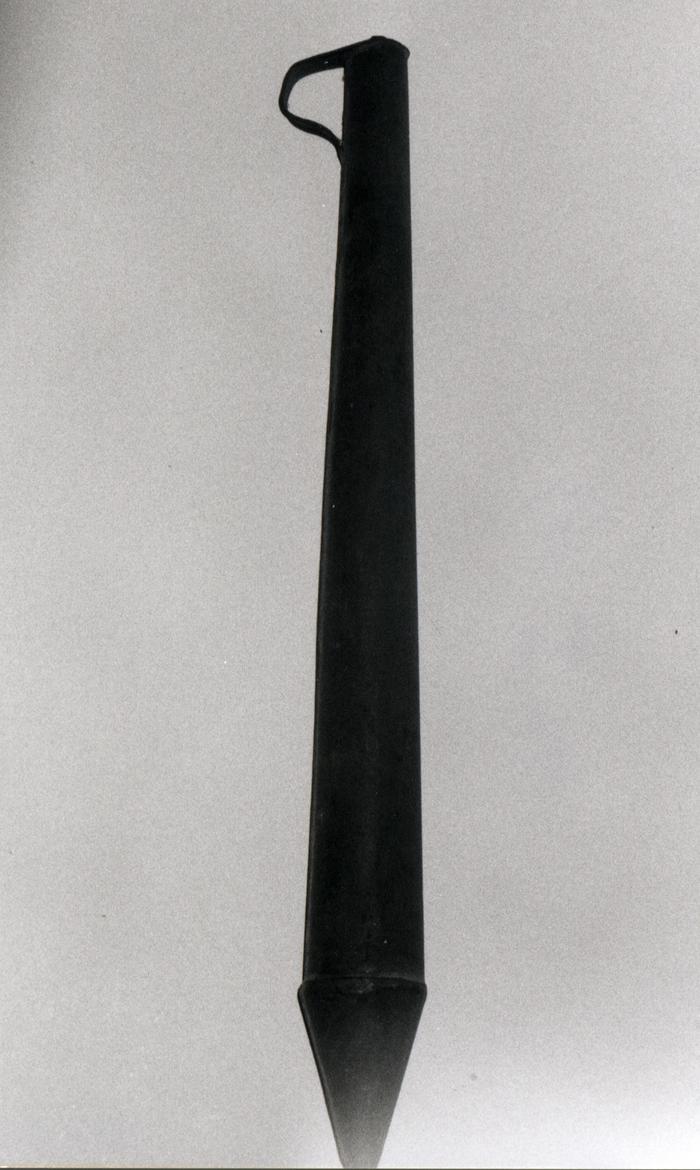 996_4_6
