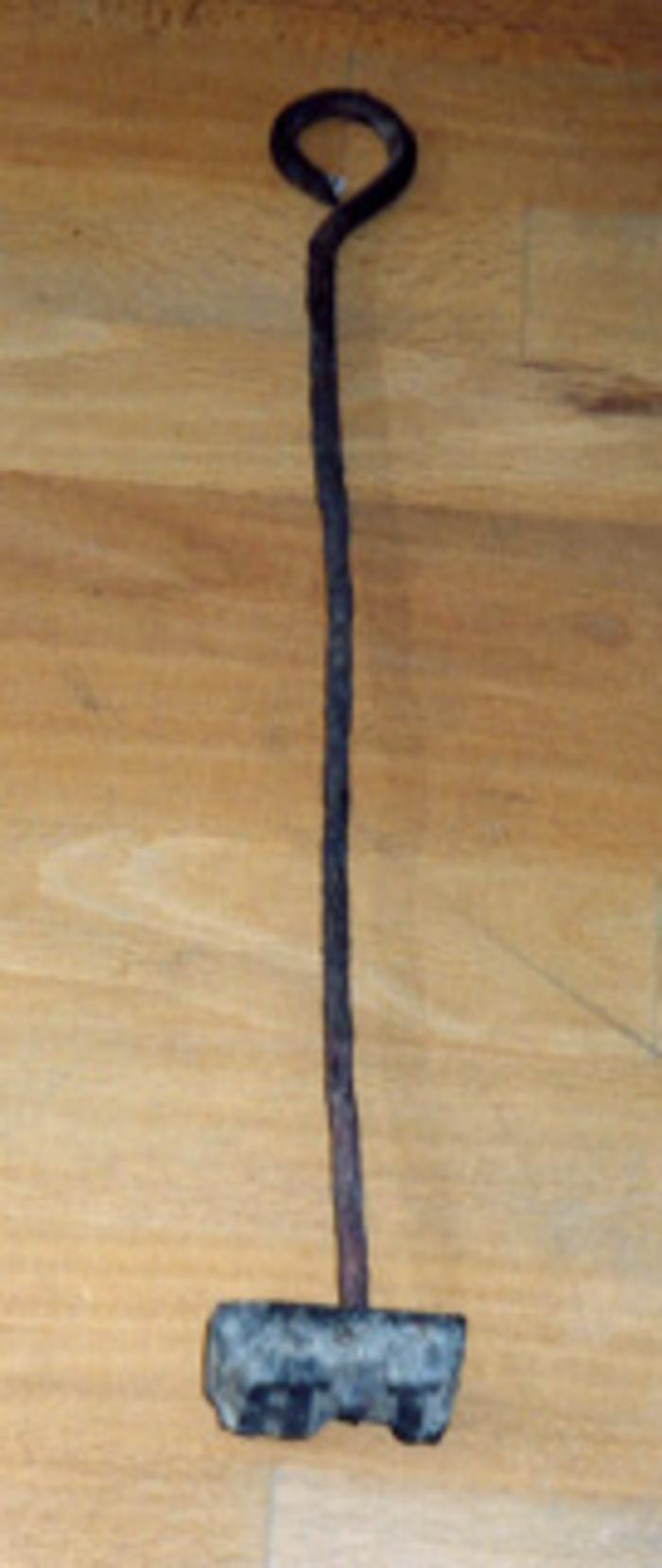 2003_3_16