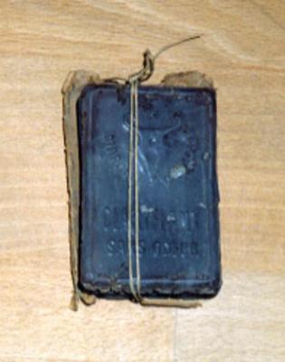 2003_3_10a