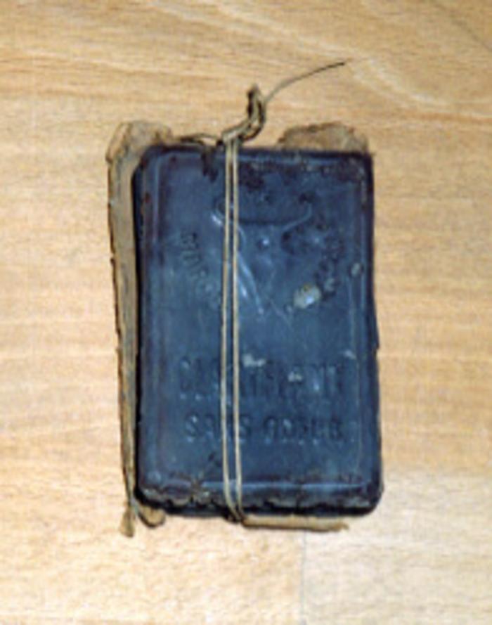 2003_3_10a