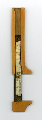 2007_6_3