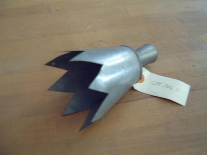 2007_4_1a