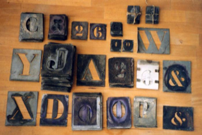 2003_3_5