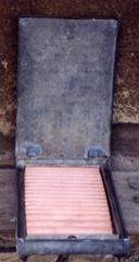 2003_3_19