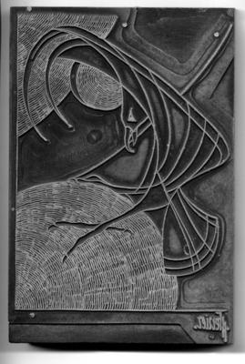 2007_1_1a