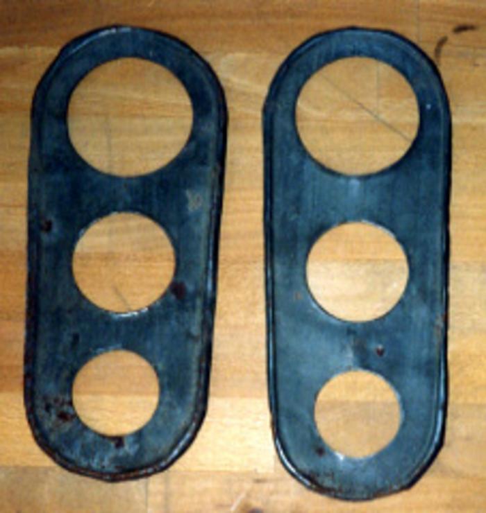 2003_3_17