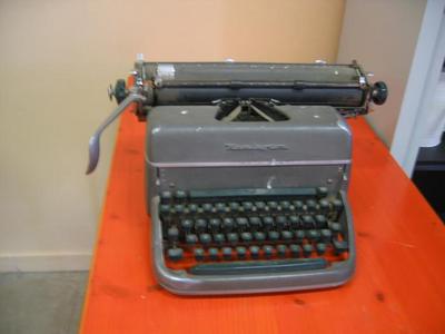 2007_6_4a