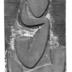 2007_1_3a