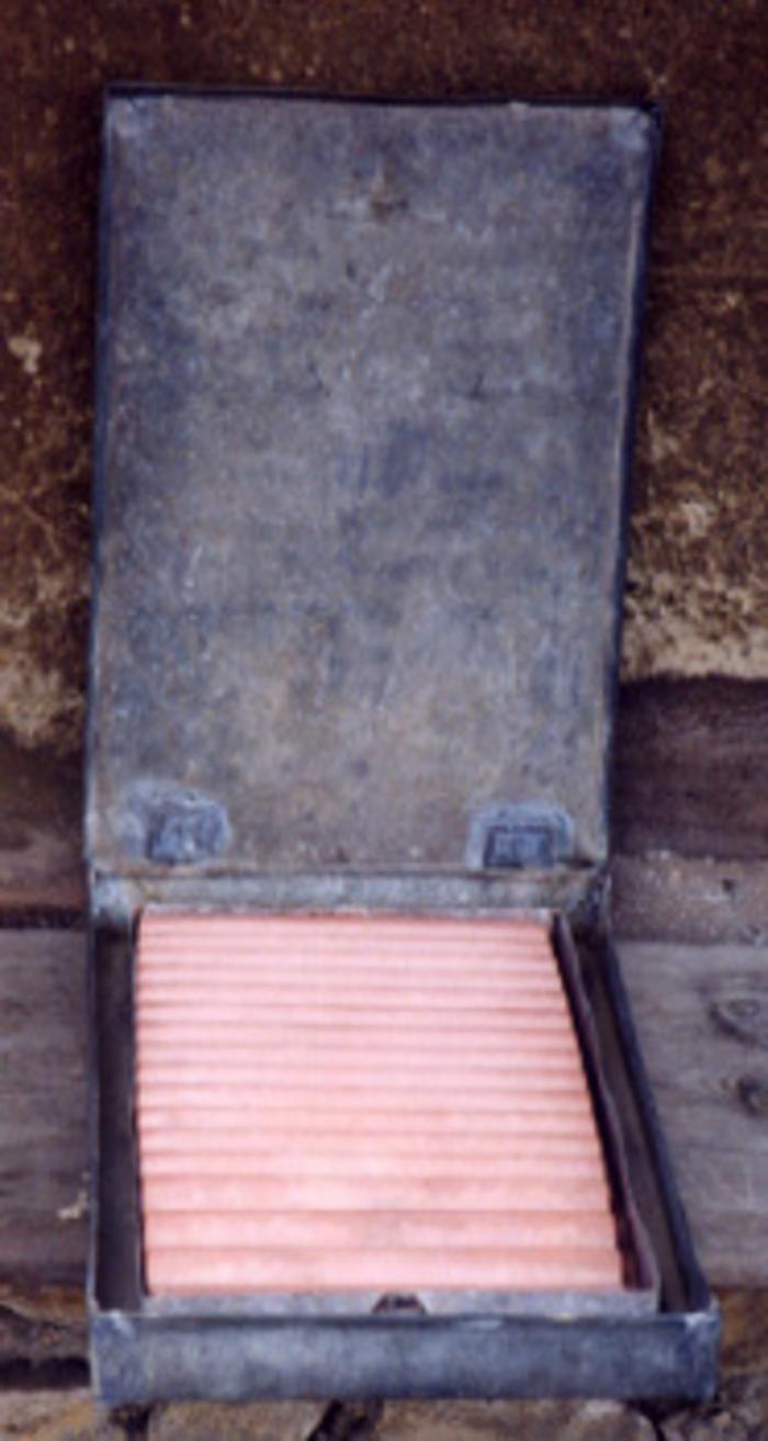 2003_3_19