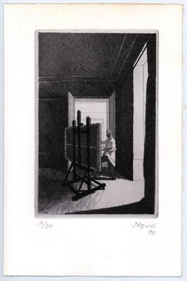 2007_10_25