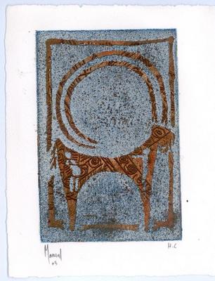 2007_10_7