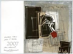 2007_10_21