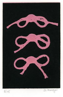 2007_10_23b