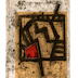 2009_2_3