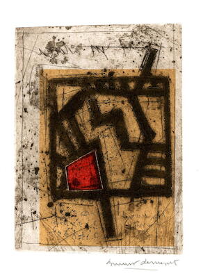 2009_2_3
