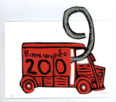 2009_2_7