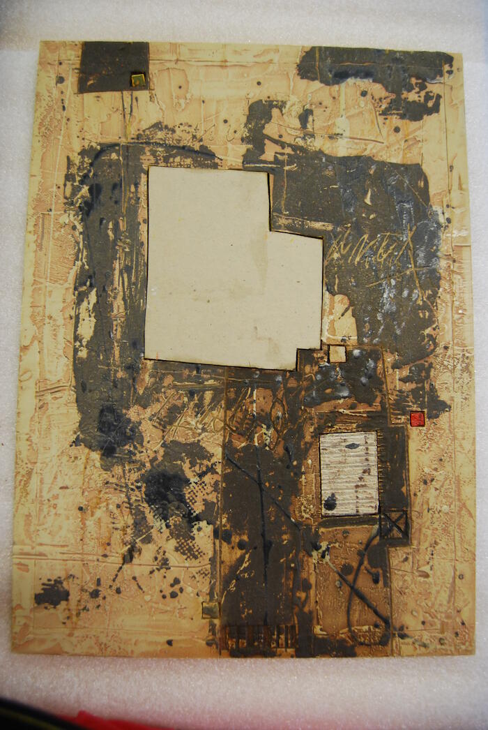 2009 0 21 (1)