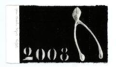 2009_2_1