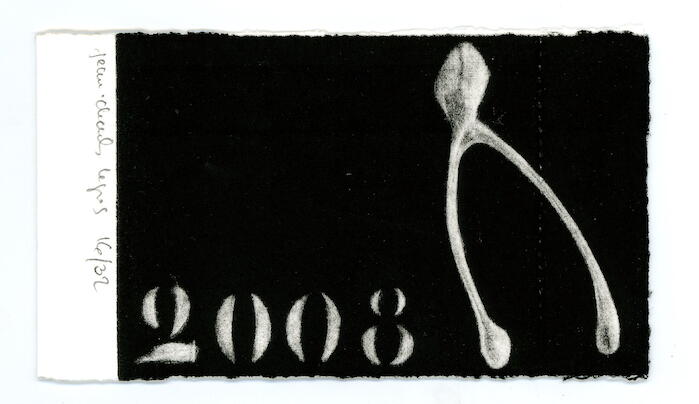 2009_2_1