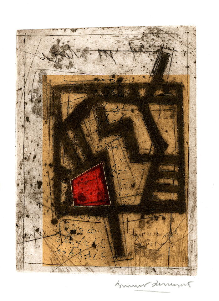 2009_2_3