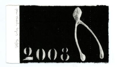 2009_2_1