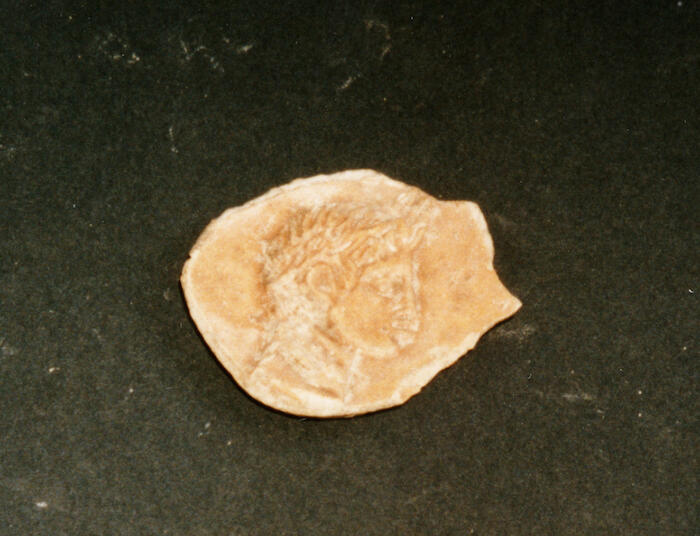 M_342