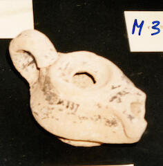 M_337
