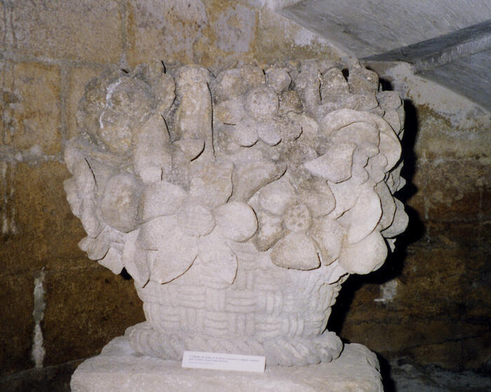 em6