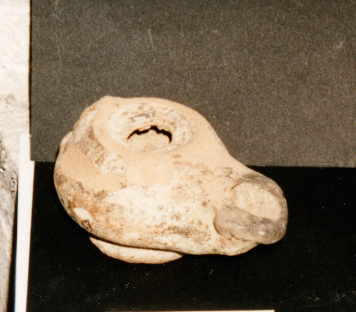 M_335