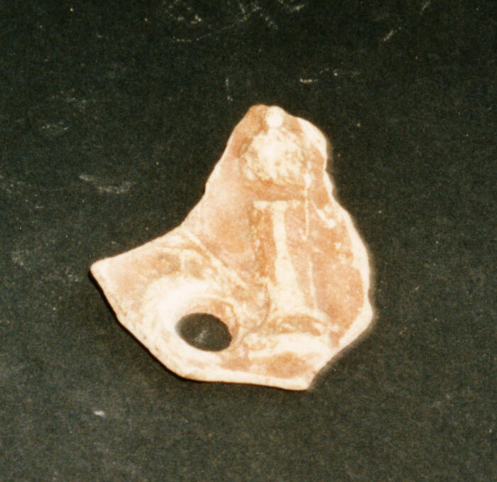 M_343