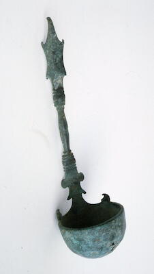 M_208b