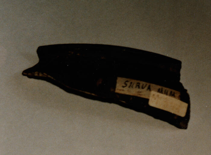 M_341