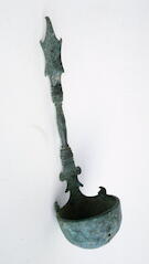 M_208b