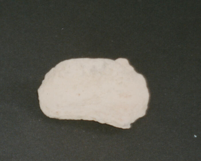 M_303