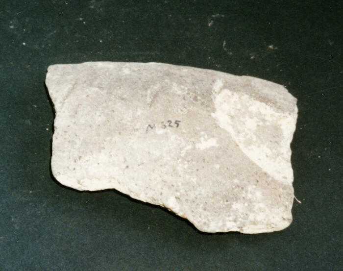 M_325