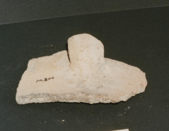 M_304