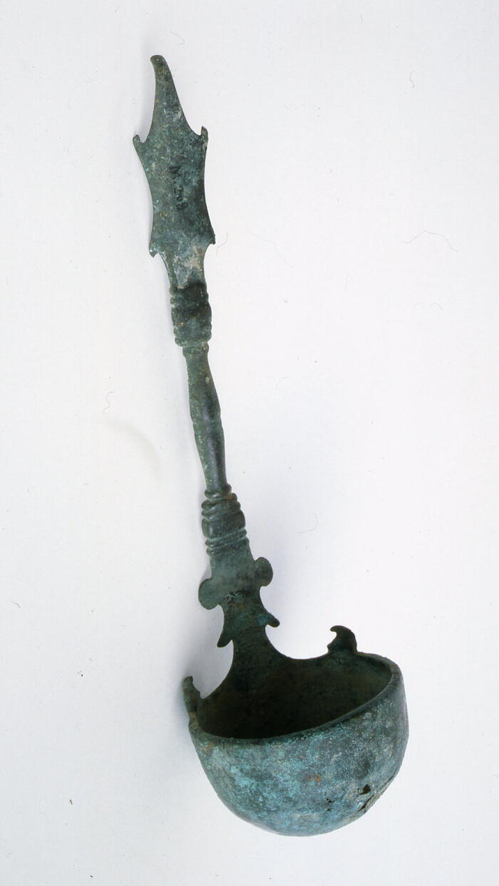 M_208b