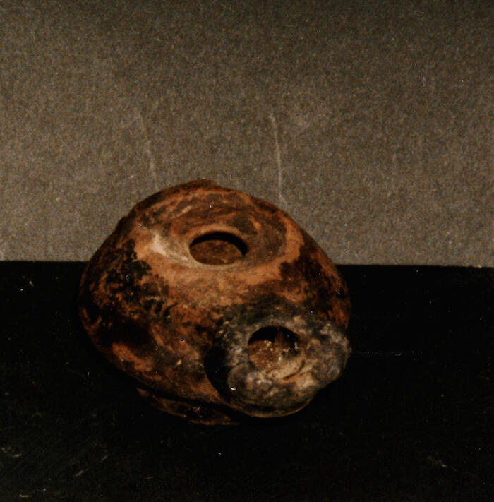 M_336