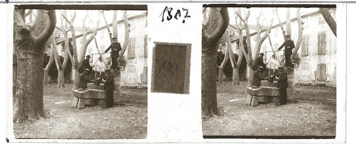 num2012-2012-0-27