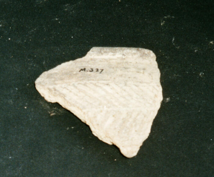 M_327