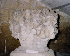 em6