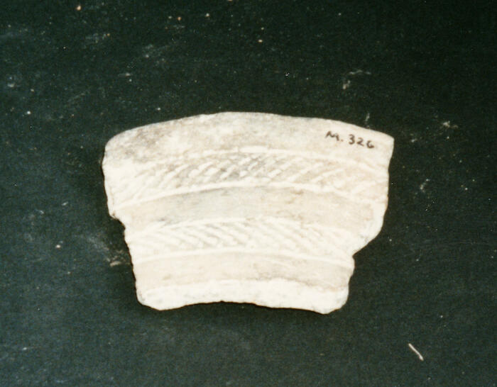 M_326