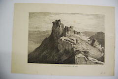 Les Baux