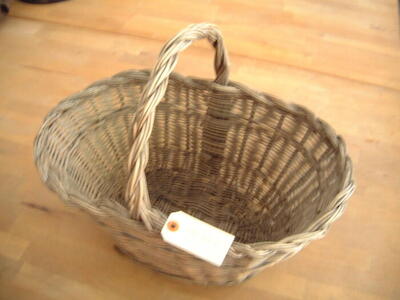 Panier