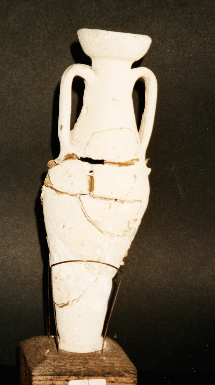 M_354