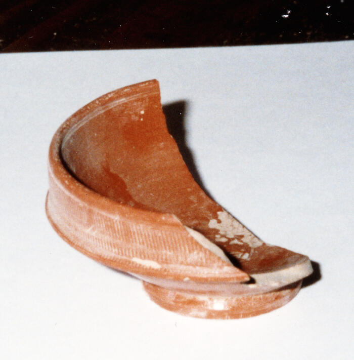 M_357