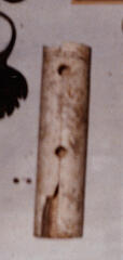 M_371