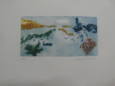 Gravure